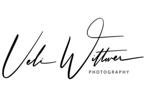 Wall Art Photography by Ueli Wittwer Wall Art Photography logo by Ueli Wittwer representing fine art photography and visual storytelling